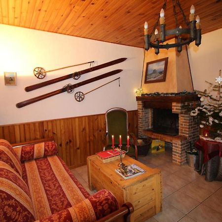 Toupinat Villa Montferrier Екстериор снимка