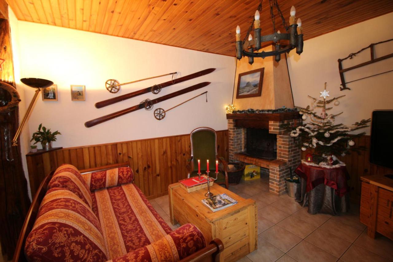 Toupinat Villa Montferrier Екстериор снимка