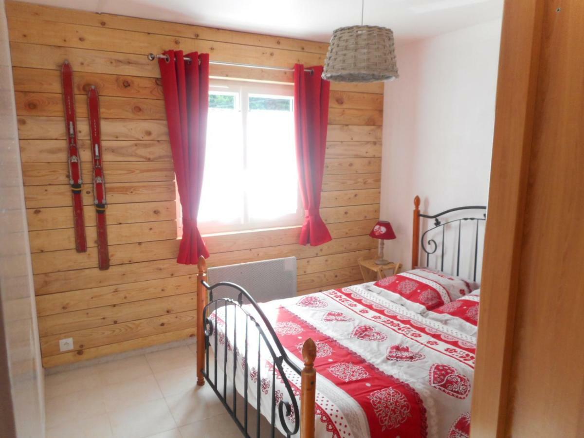 Toupinat Villa Montferrier Екстериор снимка